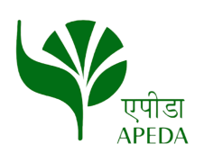 APEDA