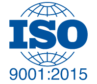 ISO